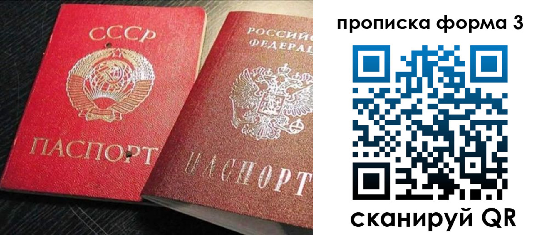 временная регистрация поиск в Краснокамске